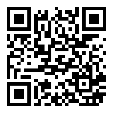 便宜一房四房三房二房出租出售