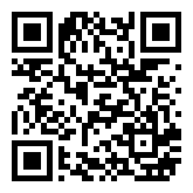 荣和山水绿城三房2200块