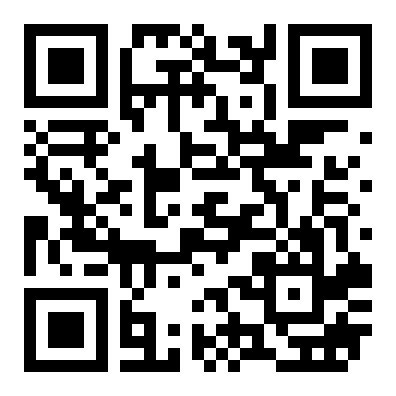 西乡塘北湖荣和山水绿城3室配齐家电随时看