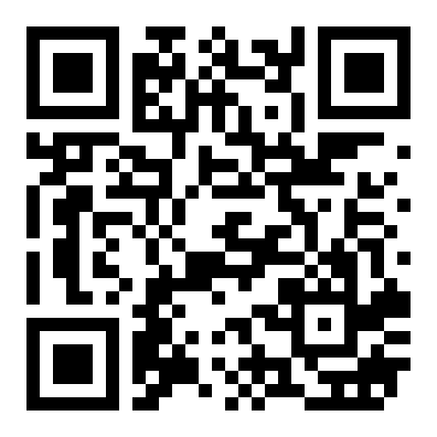 明秀路荣和山水绿城3室2厅90平米精装修