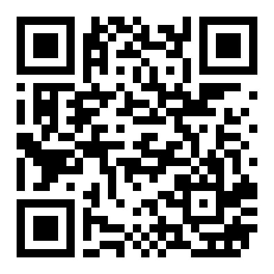 首次出租东沟岭荣和山水绿城3室2厅86平