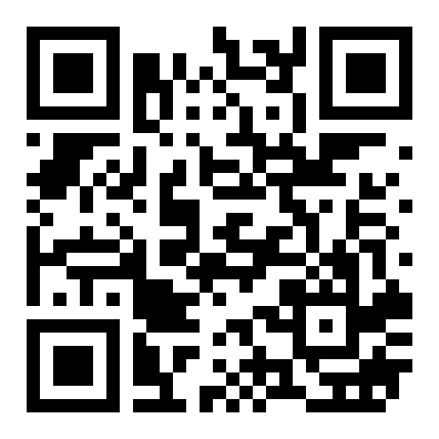 北湖荣和山水绿城二期首次出租3房2厅急租