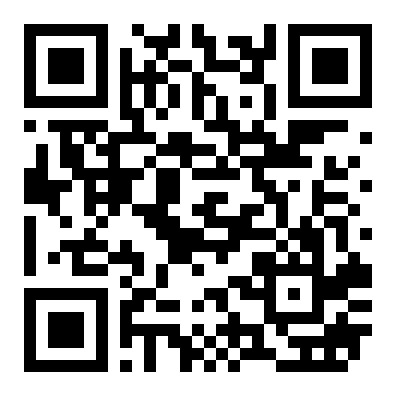 西乡塘北湖荣和山水绿城3室配齐家电