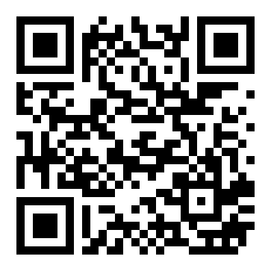 西乡塘北湖荣和山水绿城3室配齐家电随时看