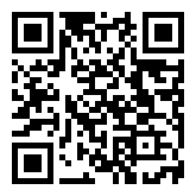 东沟岭荣和山水绿城3室2厅89平米精装修