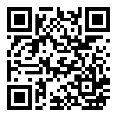 【万家房产真实房源】阳光城1300元