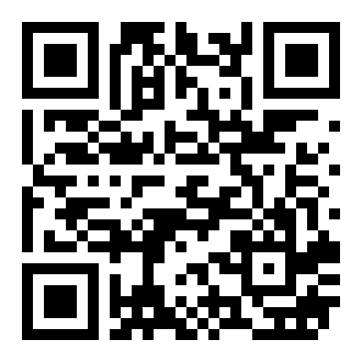 【万家房产真实房源】急租唐人街1250