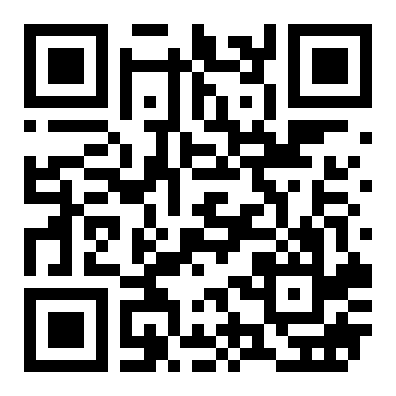 【万家房产真实房源】干净整洁，随时入住，