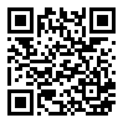 【万家房产真实房源】财富中心900元