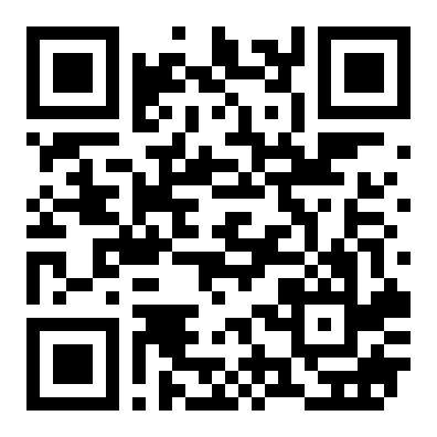 【万家房产真实房源】港福时代1000元