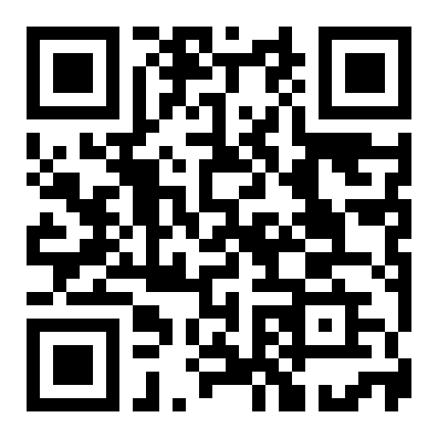 城中区机关二大院金长城东门金沙角只租17