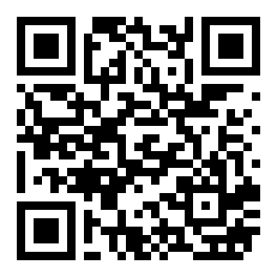 柳锌小区黄金二楼家具家电齐全急租