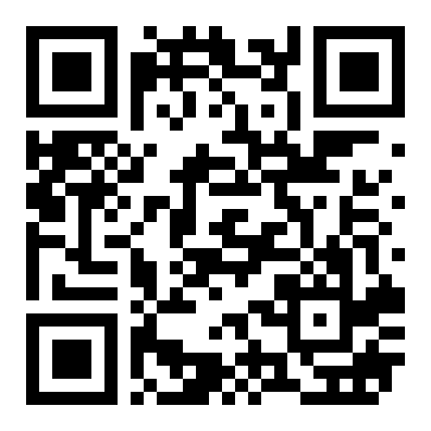 【万家房产真实房源】地王大厦3出租，拎包