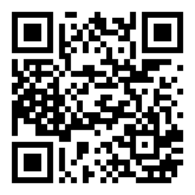 【万家房产真实房源】广汇东湖城4房出租，