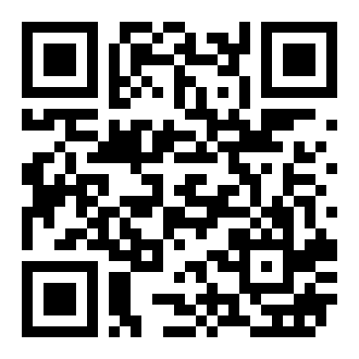 【万家房产真实房源】东湖城精装一房，家电