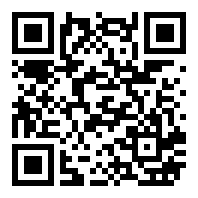 江宇世纪城精装三房招租家具家电配齐拎包入