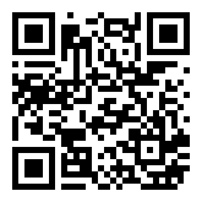 江宇世纪城温馨三房精装家具配齐3房出租只