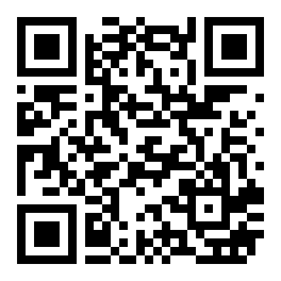阳光100城市广场2000元2室2厅