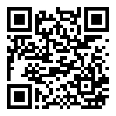 【万家房产真实房源】唐人街豪华1房1厅出