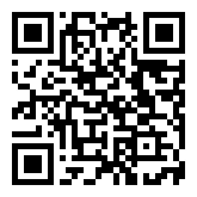 好房出租，赶快行动，欧景蓝湾1300元