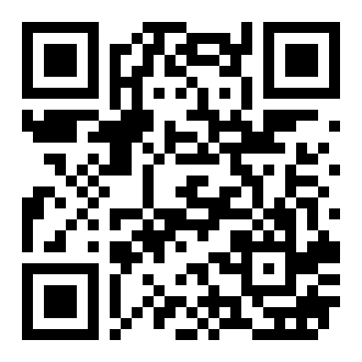 利海亚洲国际1室1厅1550元便宜出租了