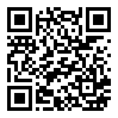 广汇东湖600元1室0厅1卫中装便