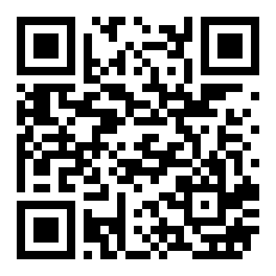 中央广场700元1室1厅1卫中装，