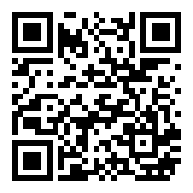 1000起,全新家具、家店齐全两房、三房出租