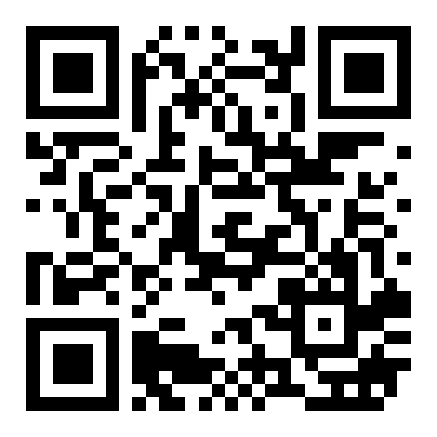 高新区工学院单位房2室1厅70平米精装修