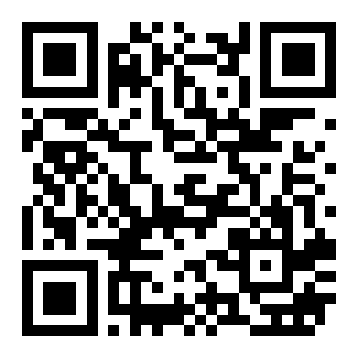 保利大江郡2300元1室1厅1卫精装修，