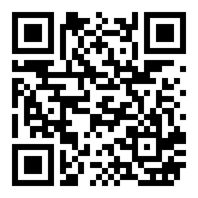 阳光1002400元2室1厅1卫精装修，