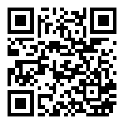 兆安现代城2800元2室2厅1卫精装修，