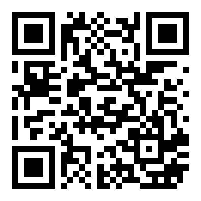 青秀凤岭北荣和大地一组团87平米3室2厅