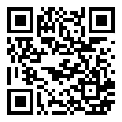 火车东站宁铁馨苑大三房精装配齐大