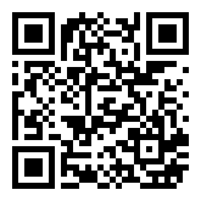 江南壮锦大道盛天领域|云中心70平米3室