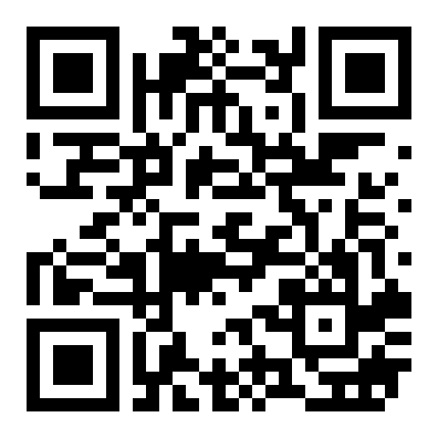 【万家房产真实房源】凤凰城2房出租，拎包