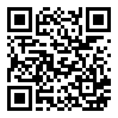 科德路瀚林君庭精装4房配齐拎包入住干净整洁