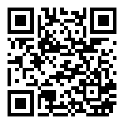 军供小区1000元3室1厅1卫普通