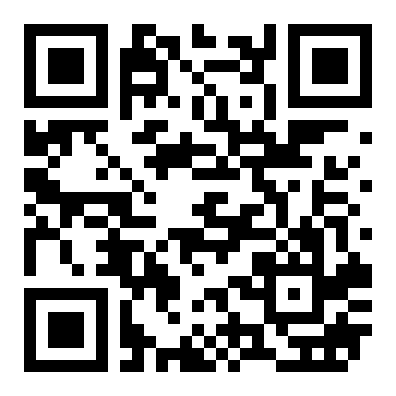 港福时代广场2室1厅90平米简单装修押一