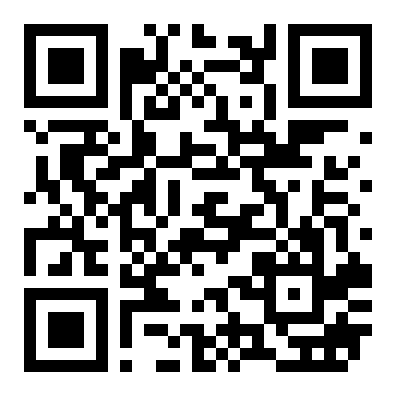 港北区江北大2室1厅67平米中等装修押一