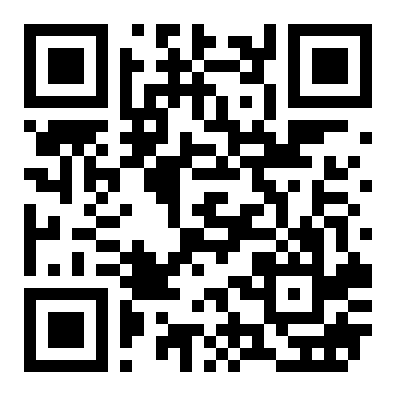 欧景蓝湾三房出租