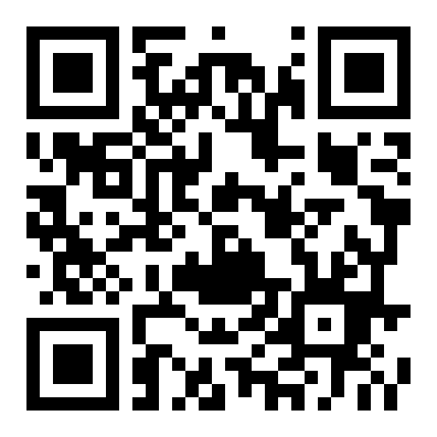 东盟商务保利21世家3室2厅120平米请