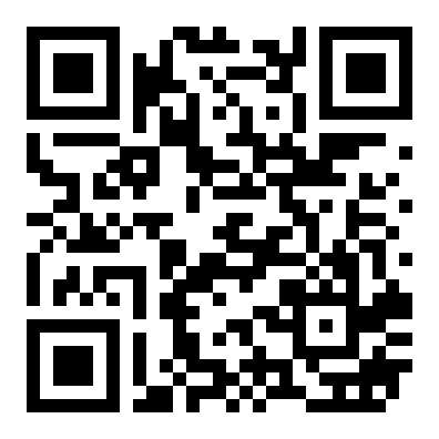 东盟商务利海亚洲国际2房火热招租