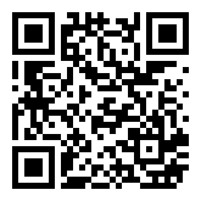 屏山。宏福，晶远，或者单位宿舍1500