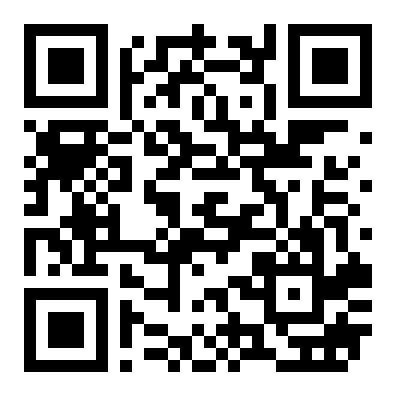 竹溪大道,三美学校旁中装两室一厅出租