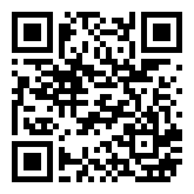 河东居上百合园1室1厅家具齐全拎包入住(