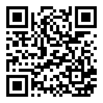 皇娘山小苑3室2厅2卫二楼方便出行(个人