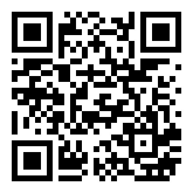 五象广场金源CBD附近交通厅宿舍180平