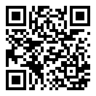 五象广场铭湖经典旁汇金苑270平仅40每