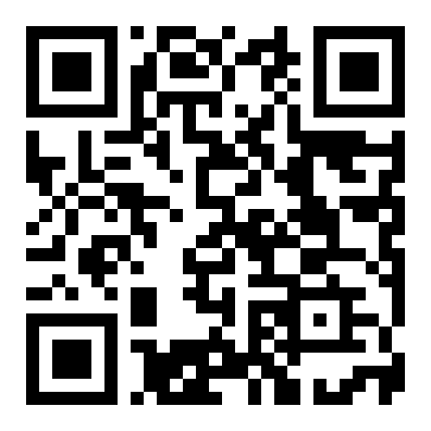 五象广场亚航财富中心240平仅60地王国